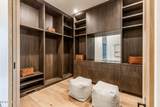 6924 Macallan Lane - Photo 28