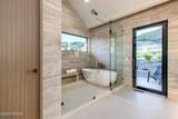 6924 Macallan Lane - Photo 30