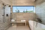 6924 Macallan Lane - Photo 31