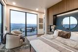 6924 Macallan Lane - Photo 32