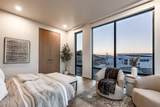 6924 Macallan Lane - Photo 33