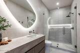 6924 Macallan Lane - Photo 34