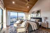 6924 Macallan Lane - Photo 35