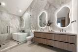 6924 Macallan Lane - Photo 37