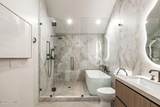 6924 Macallan Lane - Photo 38