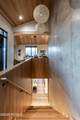 6924 Macallan Lane - Photo 39