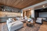 6924 Macallan Lane - Photo 41