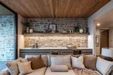 6924 Macallan Lane - Photo 42