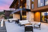 6924 Macallan Lane - Photo 44