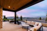 6924 Macallan Lane - Photo 45