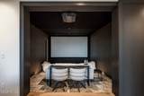 6924 Macallan Lane - Photo 46