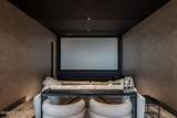 6924 Macallan Lane - Photo 47