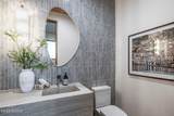6924 Macallan Lane - Photo 54