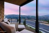 6924 Macallan Lane - Photo 56