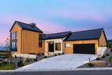 6924 Macallan Lane - Photo 58