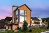 6924 Macallan Lane - Photo 61