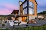 6924 Macallan Lane - Photo 63