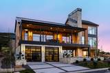 6924 Macallan Lane - Photo 64