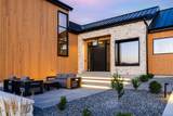 6924 Macallan Lane - Photo 65