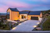 6924 Macallan Lane - Photo 7
