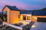 6924 Macallan Lane - Photo 8