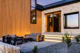 6924 Macallan Lane - Photo 9