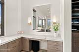 1315 6900 E - Photo 165