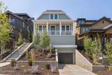 1011 A Empire Avenue - Photo 1