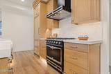 1011 A Empire Avenue - Photo 11