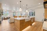 1011 A Empire Avenue - Photo 12