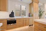 1011 A Empire Avenue - Photo 14