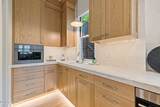 1011 A Empire Avenue - Photo 15