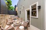 1011 A Empire Avenue - Photo 17