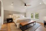 1011 A Empire Avenue - Photo 18