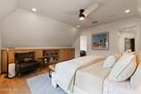 1011 A Empire Avenue - Photo 19