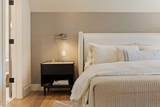 1011 A Empire Avenue - Photo 20