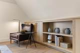 1011 A Empire Avenue - Photo 21