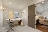 1011 A Empire Avenue - Photo 24