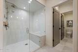 1011 A Empire Avenue - Photo 25