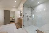 1011 A Empire Avenue - Photo 26