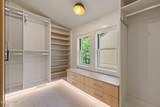 1011 A Empire Avenue - Photo 27
