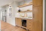 1011 A Empire Avenue - Photo 29