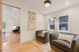 1011 A Empire Avenue - Photo 30