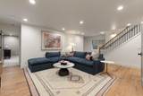 1011 A Empire Avenue - Photo 32