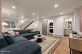 1011 A Empire Avenue - Photo 33