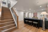 1011 A Empire Avenue - Photo 34