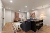 1011 A Empire Avenue - Photo 35