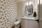 1011 A Empire Avenue - Photo 37