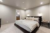 1011 A Empire Avenue - Photo 38