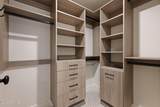 1011 A Empire Avenue - Photo 39